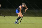 FH vs Endicott  Wheaton College Field Hockey vs Endicott College. - Photo By: KEITH NORDSTROM : Wheaton, field hockey, FH2024, Endicott